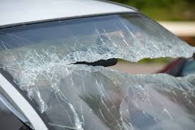 Auto_Glass