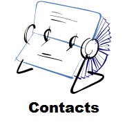 Contact Us