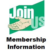 Join Us