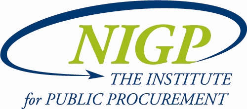 NIGP